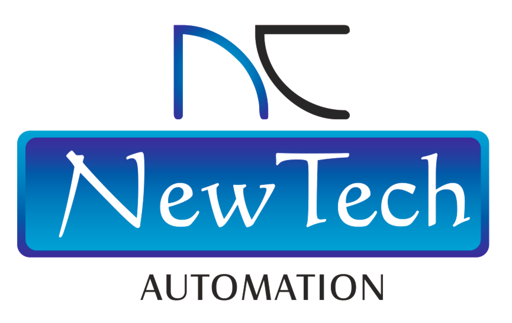 NewTech Automation